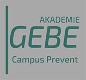 GEBE Akademie